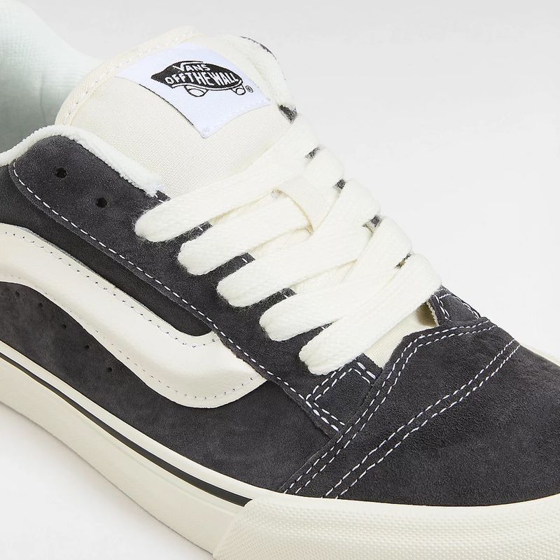 vans-knu-skool-gris-vn000cs0bgf1-5.jpeg