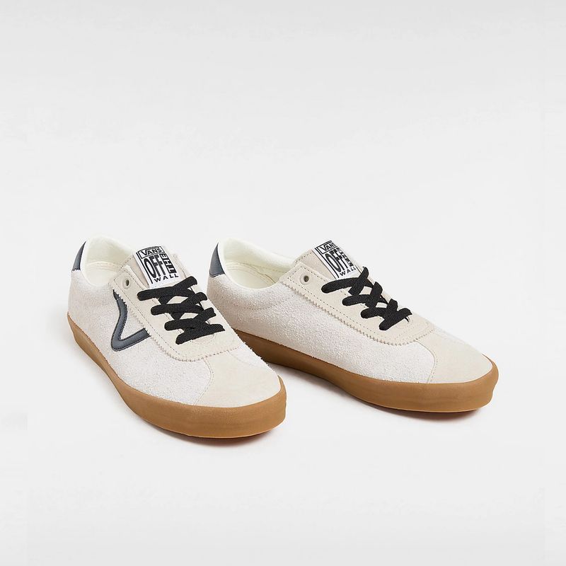 vans-sport-low--vn000cqrbo51-2.jpeg