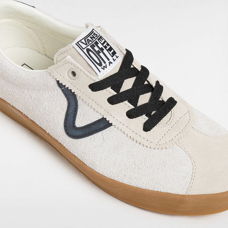 vans-sport-low--vn000cqrbo51-4.jpeg