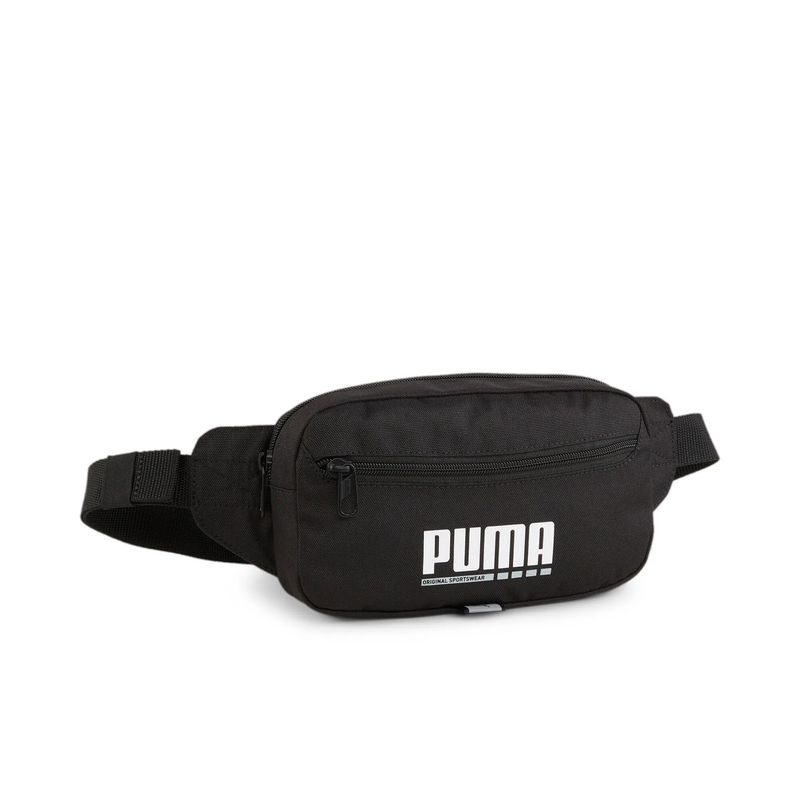 puma-plus-waist-negra-090960-01-1.jpeg