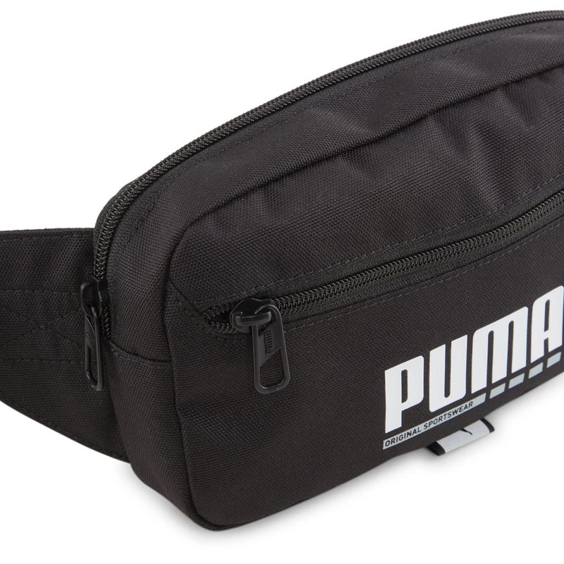 puma-plus-waist-negra-090960-01-3.jpeg