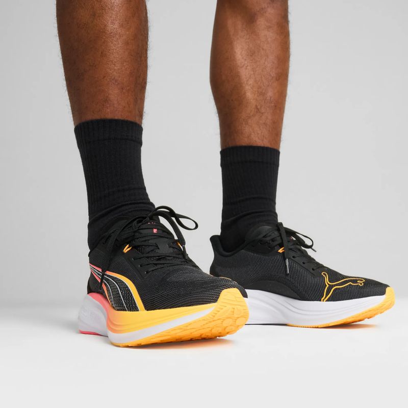 puma-darter-pro-negras-310152-02-1.jpeg