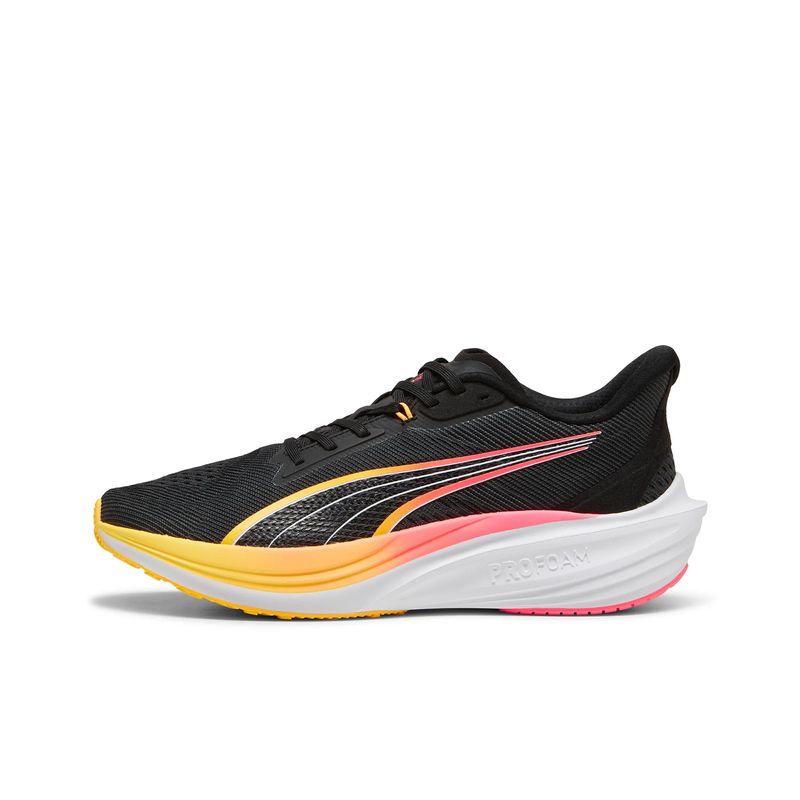 puma-darter-pro-negras-310152-02-2.jpeg