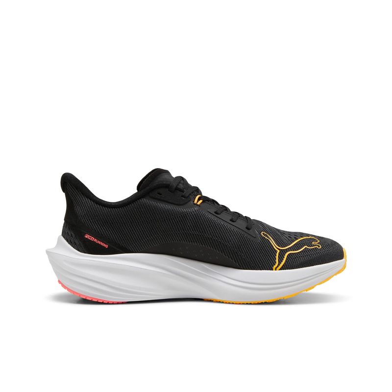 puma-darter-pro-negras-310152-02-3.jpeg