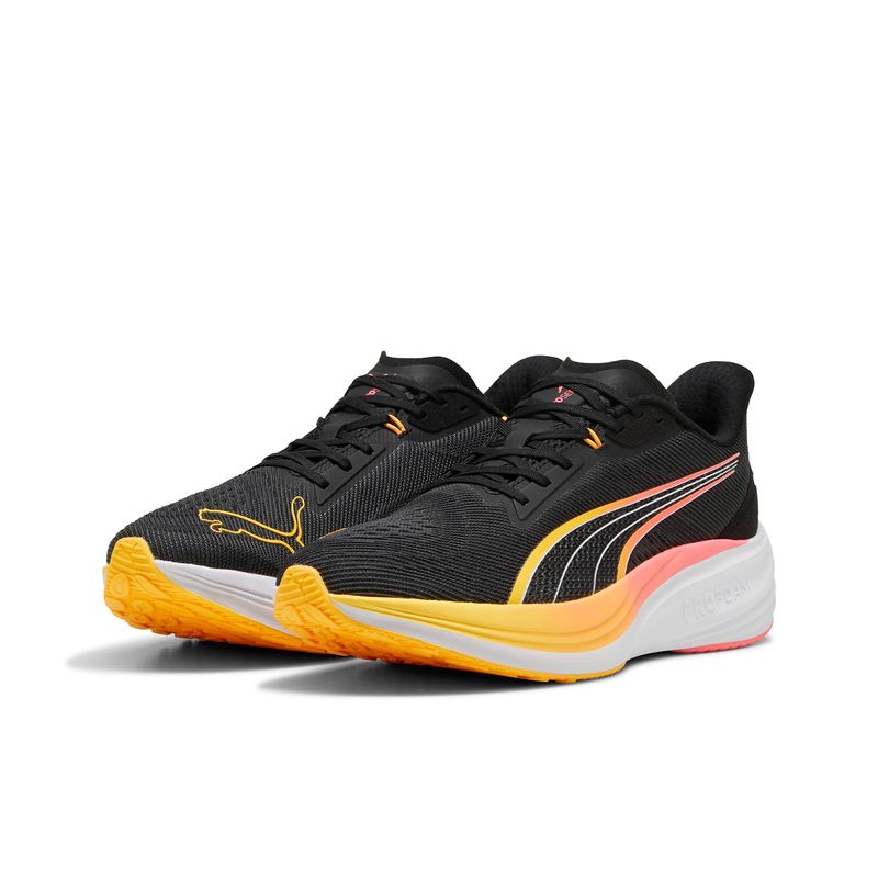 puma-darter-pro-negras-310152-02-4.jpeg