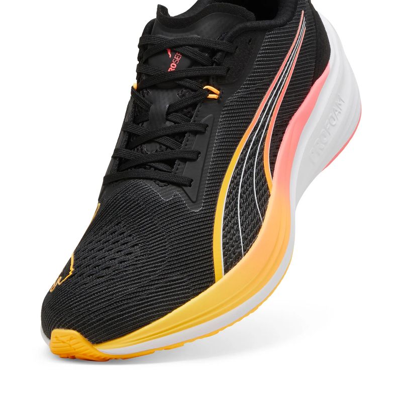 puma-darter-pro-negras-310152-02-6.jpeg