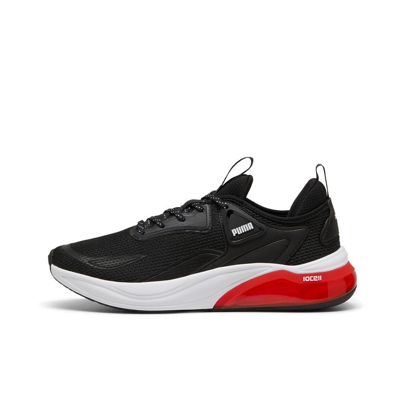 puma-cell-thrill-negras-310168-02-1.jpeg