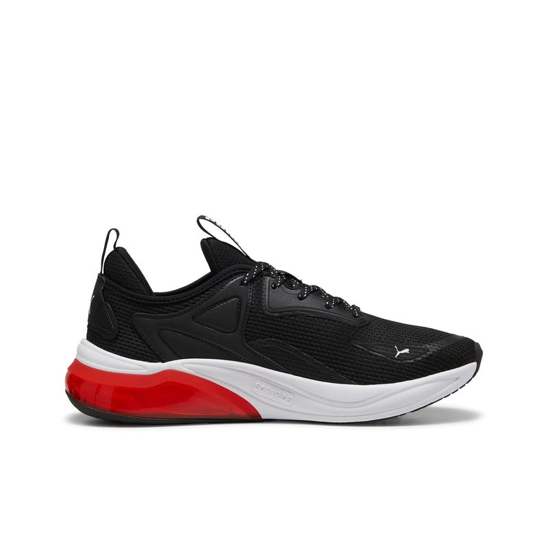 puma-cell-thrill-negras-310168-02-3.jpeg