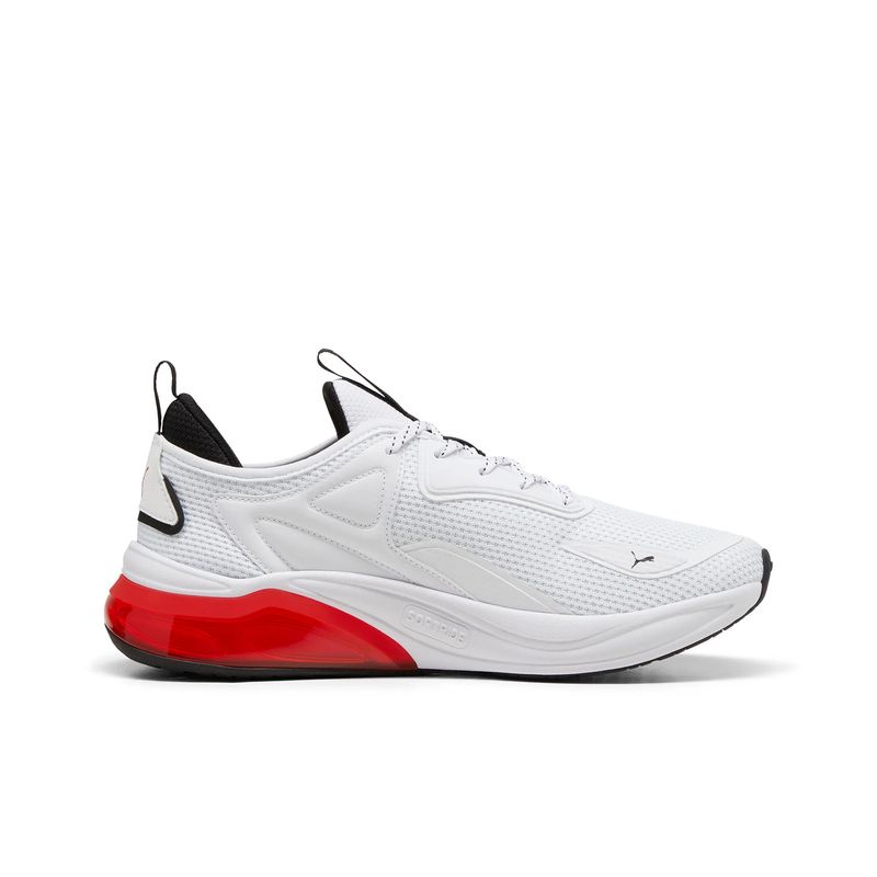 puma-cell-thrill-blancas-310168-07-2.jpeg