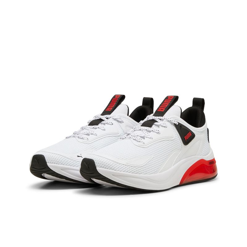 puma-cell-thrill-blancas-310168-07-3.jpeg