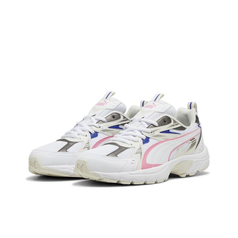 puma-milenio-tech-blancas-392322-10-3.jpeg