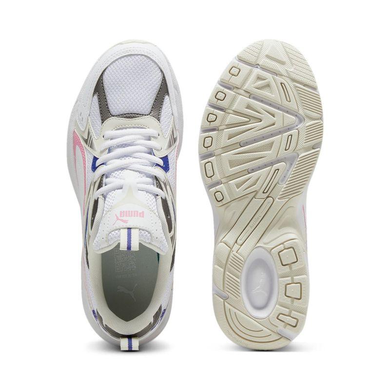 puma-milenio-tech-blancas-392322-10-4.jpeg