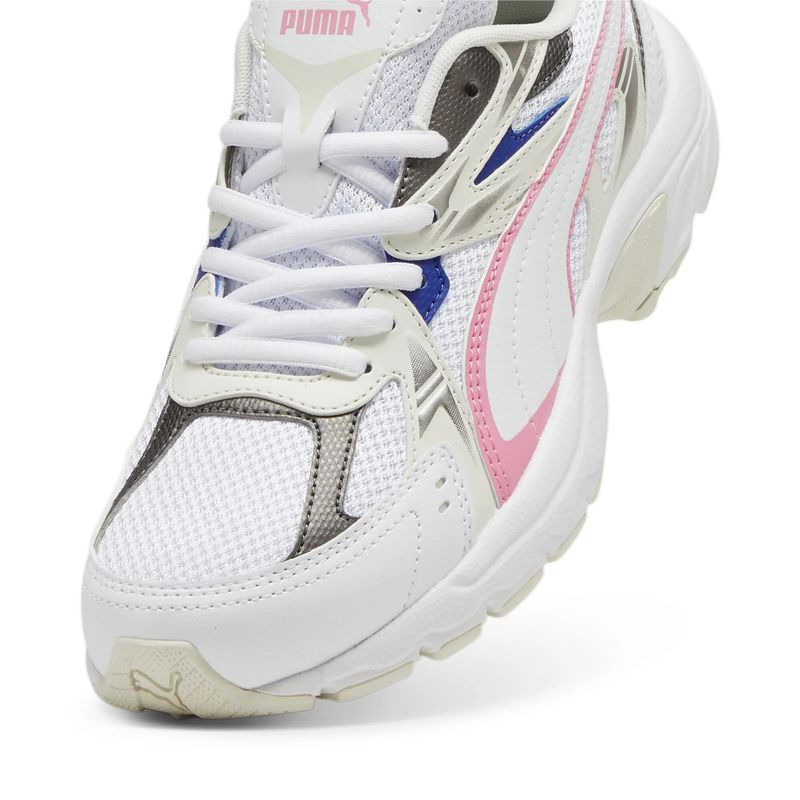 puma-milenio-tech-blancas-392322-10-5.jpeg