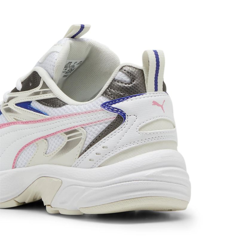 puma-milenio-tech-blancas-392322-10-6.jpeg