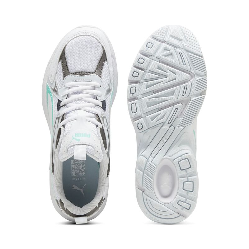 puma-milenio-tech-blancas-392322-11-4.jpeg