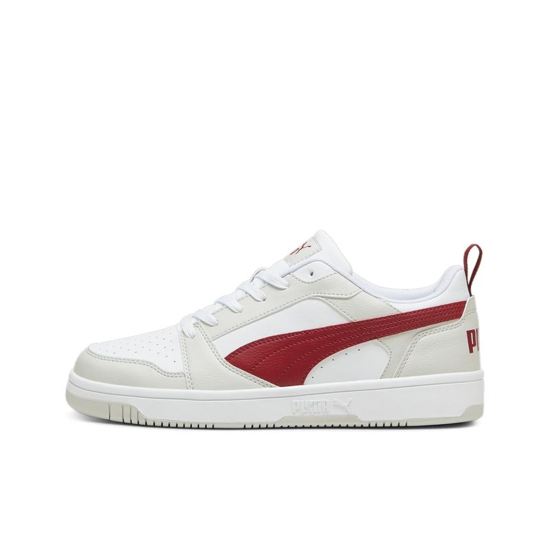 puma-rebound-v6-low-blancas-392328-26-1.jpeg