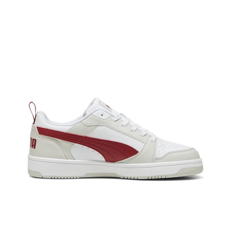 puma-rebound-v6-low-blancas-392328-26-2.jpeg