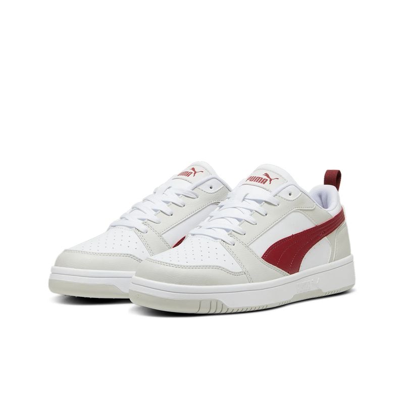 puma-rebound-v6-low-blancas-392328-26-3.jpeg