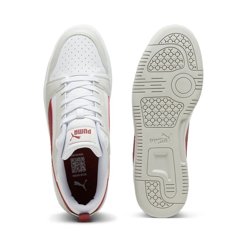 puma-rebound-v6-low-blancas-392328-26-4.jpeg