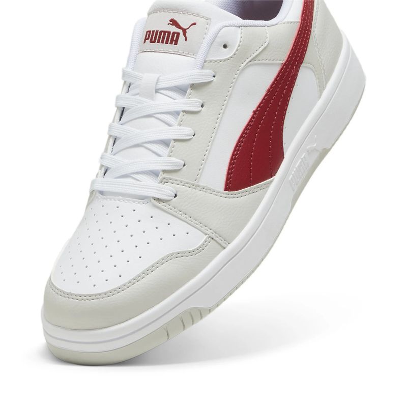 puma-rebound-v6-low-blancas-392328-26-5.jpeg