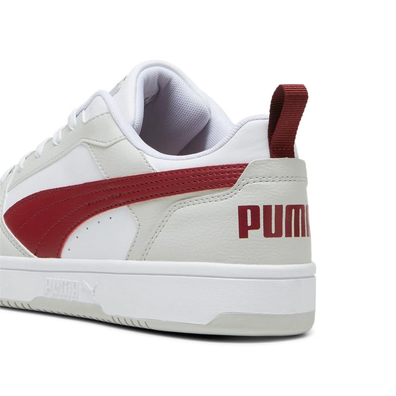 puma-rebound-v6-low-blancas-392328-26-6.jpeg