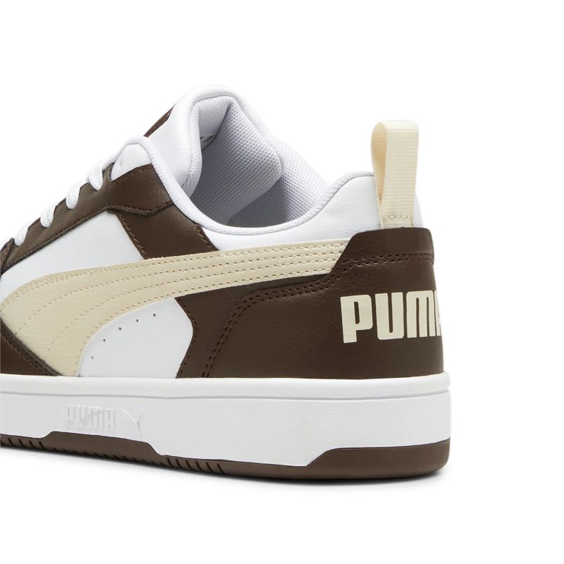 puma-rebound-v6-low-multicolor-392328-31-6.jpeg