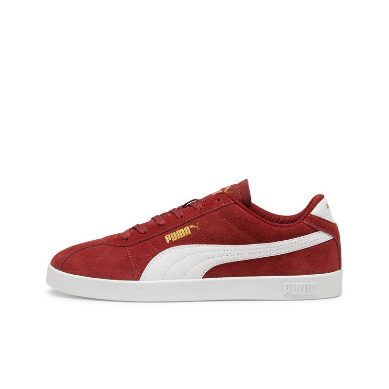 puma-club-ii-rojas-397444-03-1.jpeg