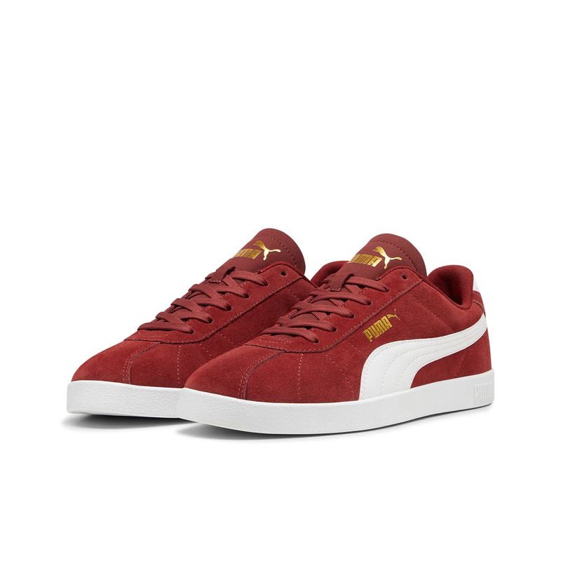 puma-club-ii-rojas-397444-03-3.jpeg