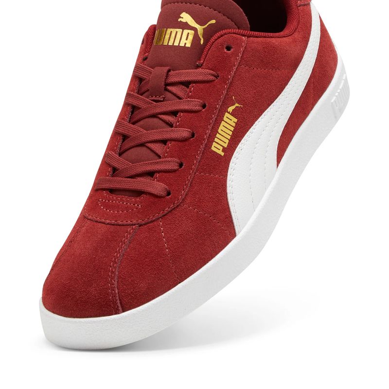 puma-club-ii-rojas-397444-03-5.jpeg