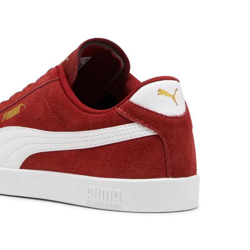 puma-club-ii-rojas-397444-03-6.jpeg