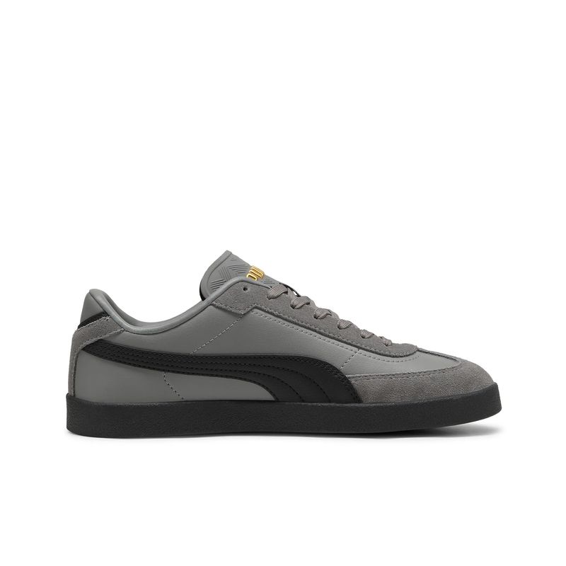 puma-club-ii-era-gris-397447-05-2.jpeg