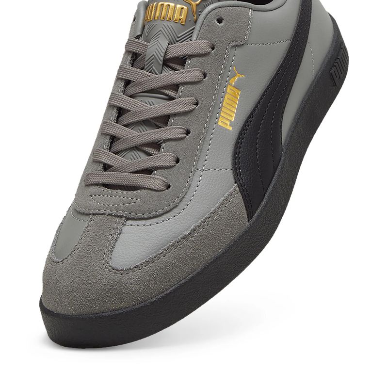 puma-club-ii-era-gris-397447-05-5.jpeg