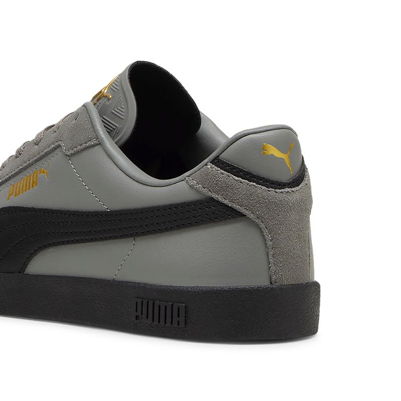 puma-club-ii-era-gris-397447-05-6.jpeg