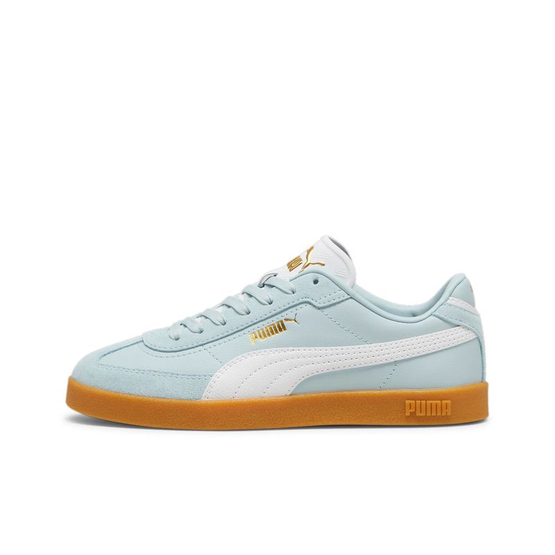 puma-club-ii-era-azules-397447-08-1.jpeg