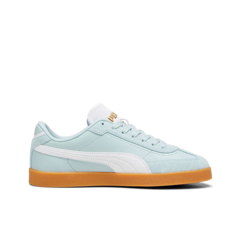 puma-club-ii-era-azules-397447-08-2.jpeg