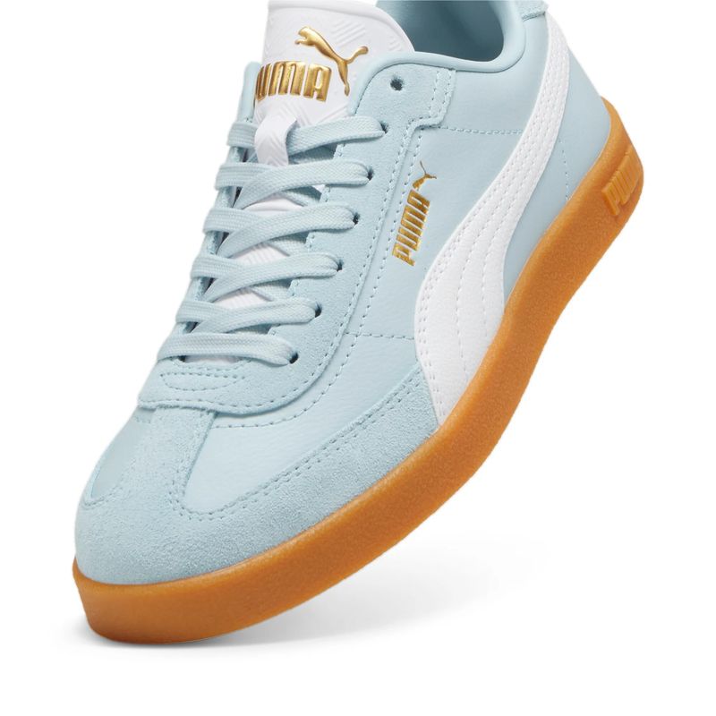 puma-club-ii-era-azules-397447-08-5.jpeg