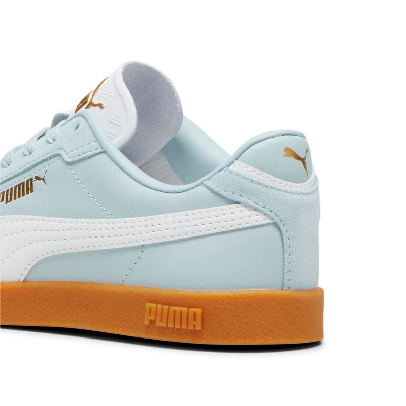 puma-club-ii-era-azules-397447-08-6.jpeg