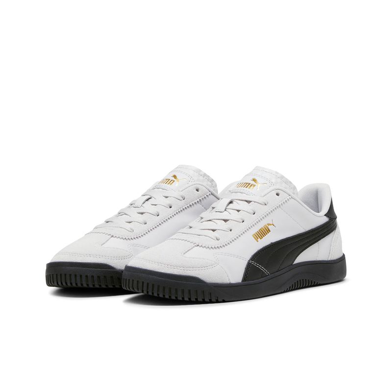 puma-club-v-lux-og-blancas-397450-01-4.jpeg