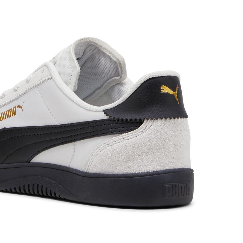 puma-club-v-lux-og-blancas-397450-01-7.jpeg