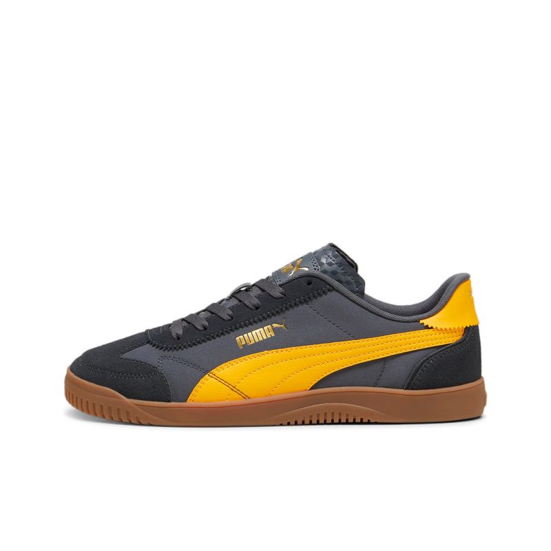 puma-club-v-lux-og-gris-397450-02-1.jpeg