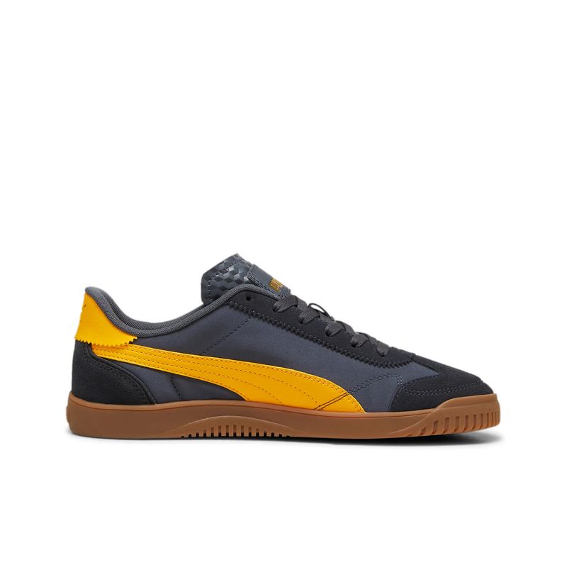 puma-club-v-lux-og-gris-397450-02-2.jpeg