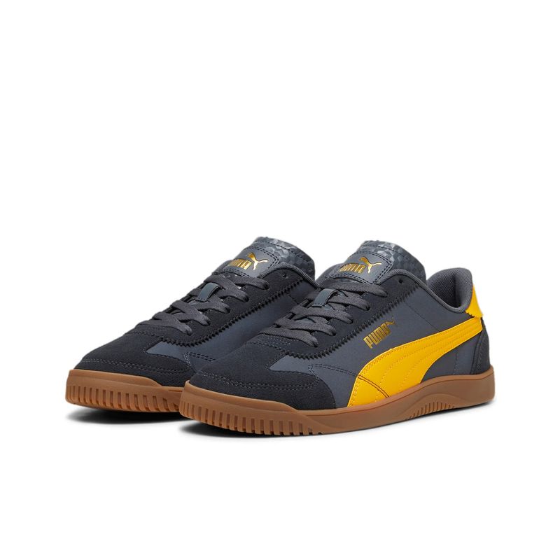 puma-club-v-lux-og-gris-397450-02-3.jpeg