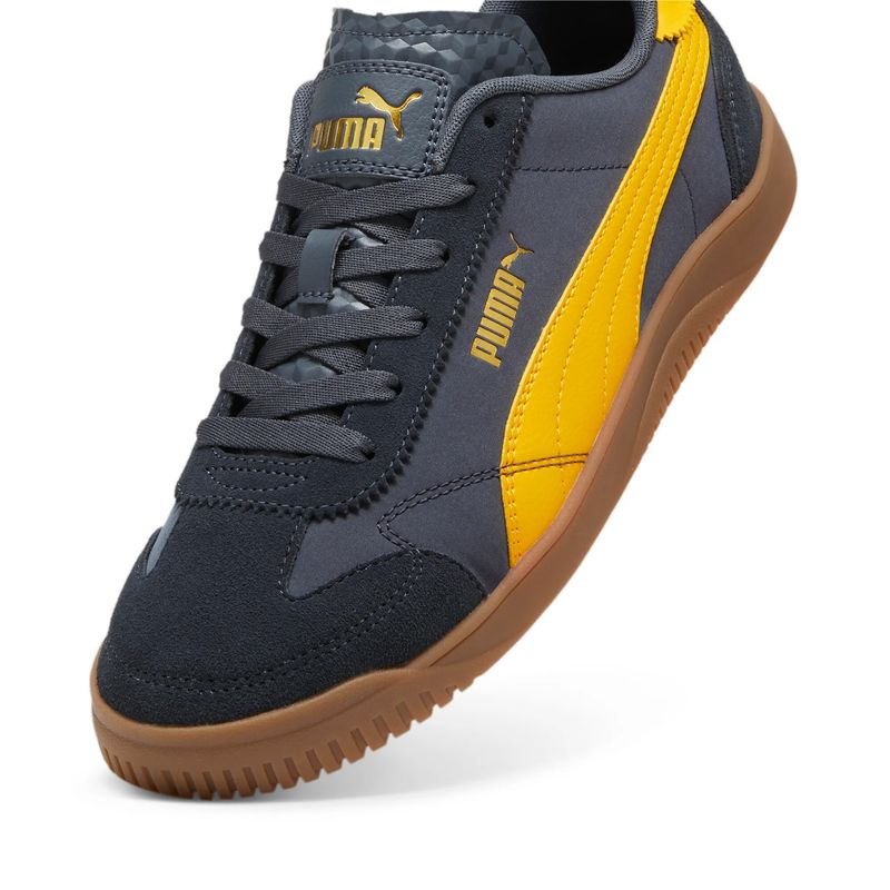 puma-club-v-lux-og-gris-397450-02-5.jpeg