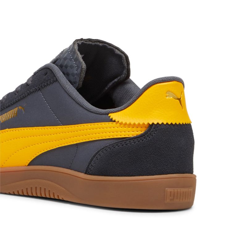 puma-club-v-lux-og-gris-397450-02-6.jpeg