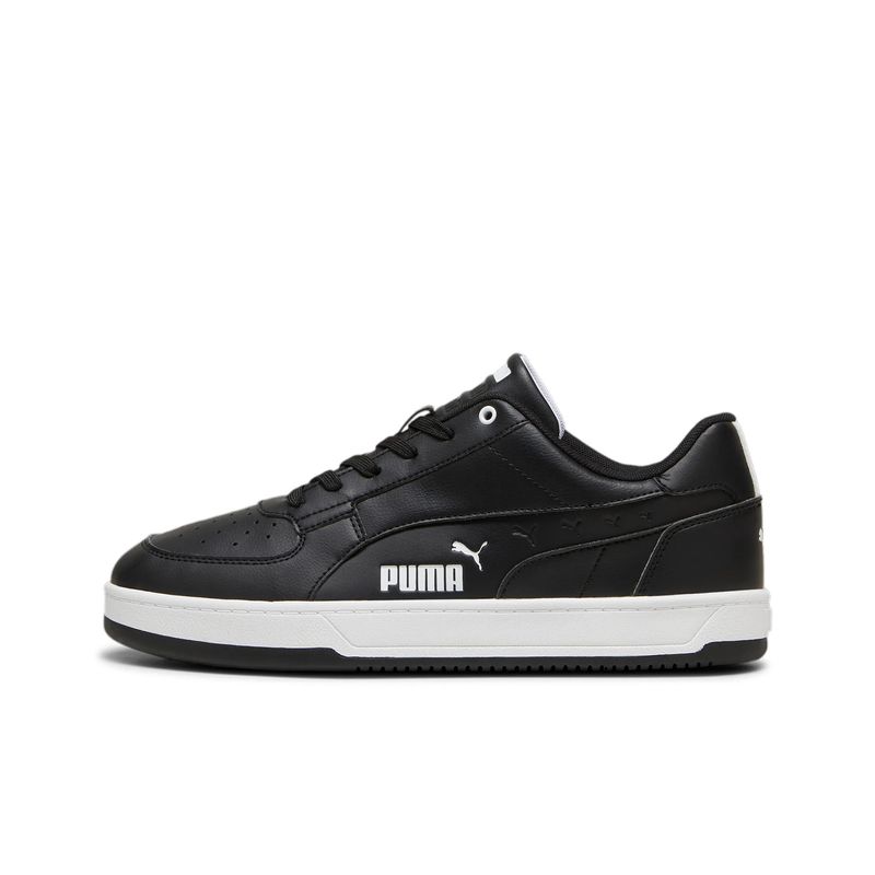 puma-caven-2.0-seein-negras-397478-01-1.jpeg