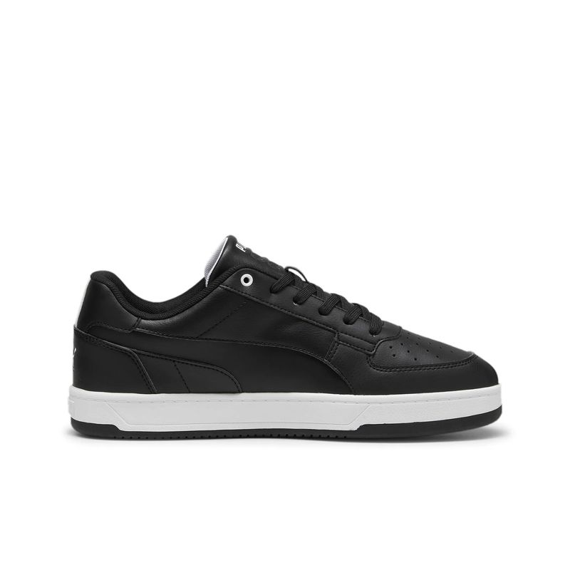 puma-caven-2.0-seein-negras-397478-01-2.jpeg