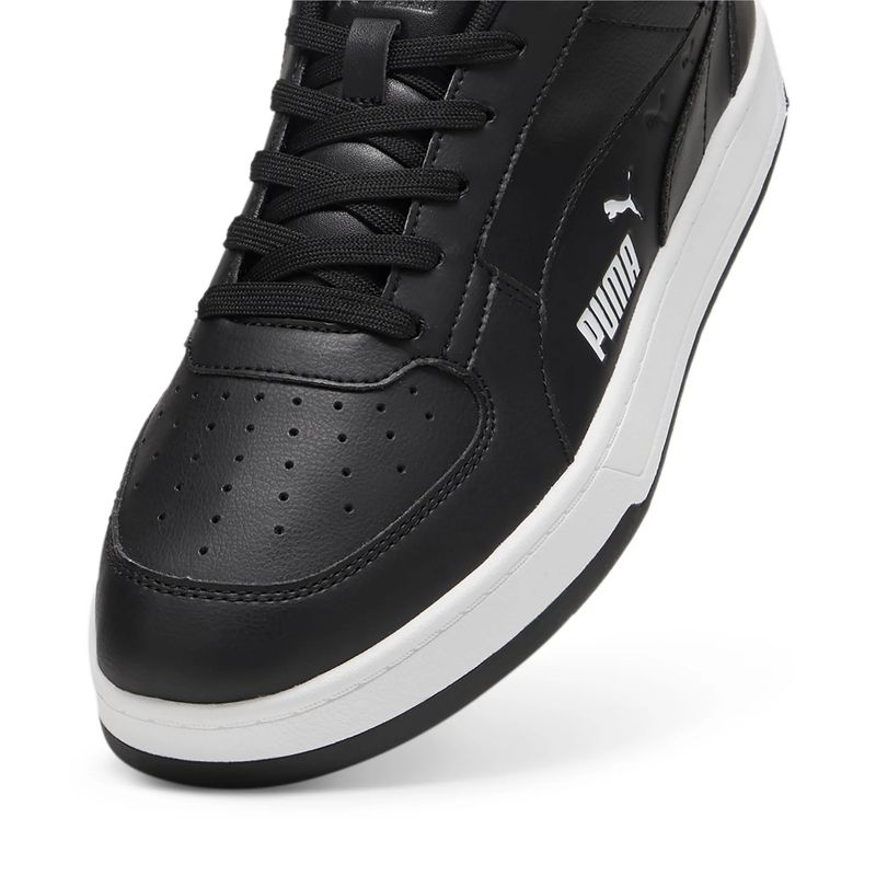 puma-caven-2.0-seein-negras-397478-01-5.jpeg