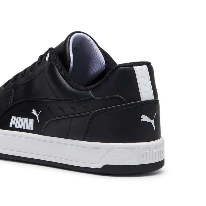 puma-caven-2.0-seein-negras-397478-01-6.jpeg