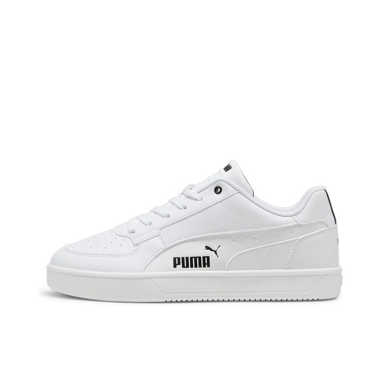 puma-caven-2.0-seein-blancas-397478-02-1.jpeg