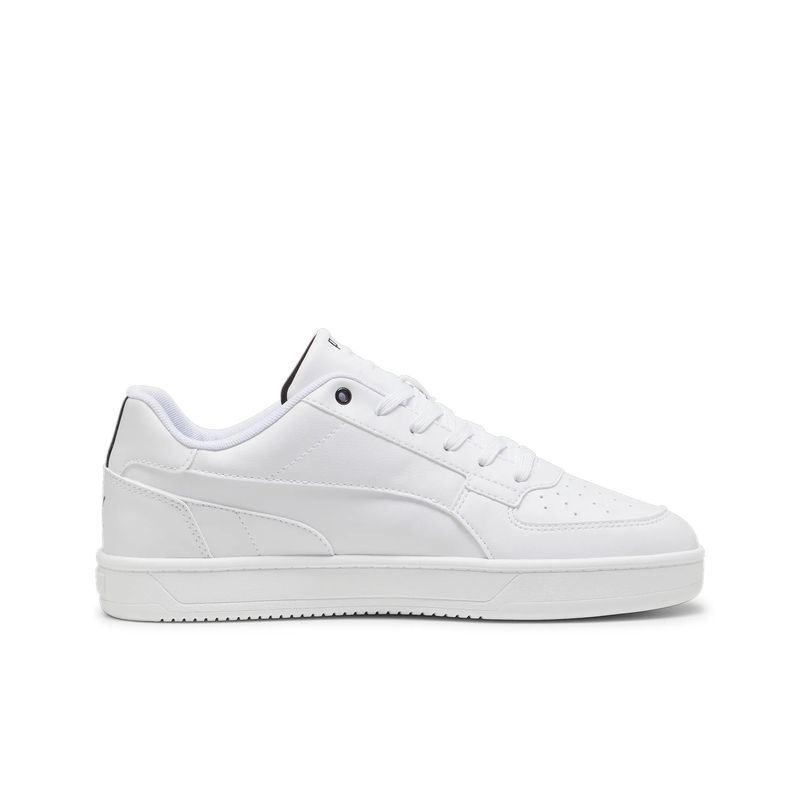 puma-caven-2.0-seein-blancas-397478-02-2.jpeg